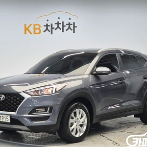[현대]올뉴투싼 디젤 1.6 2WD 모던 (5인승) 2019 년 경유 중고 중고차 전액할부☆중고차리스☆중고차수출