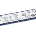 SSD SATA 1T 삽니다. 아무 브랜드나 상관없습니다.