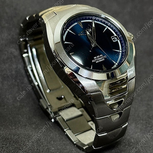일본 마이크로브랜드 gsx-900 세이코 4s 무브먼트