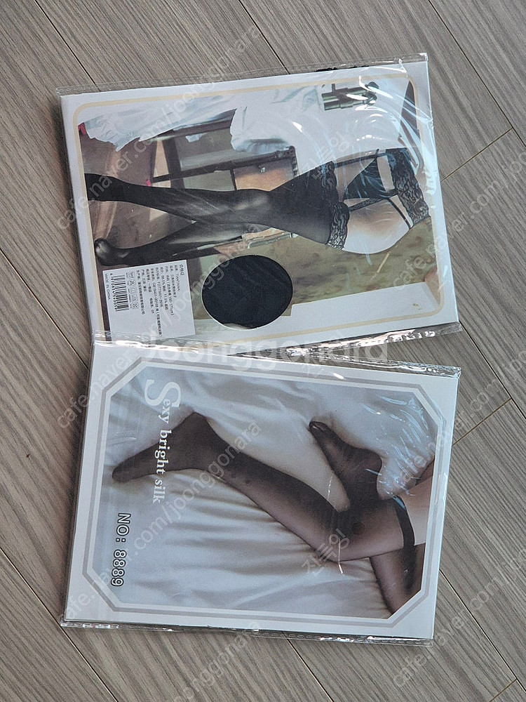 섹시스타킹--0