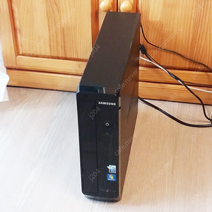 pc케이스