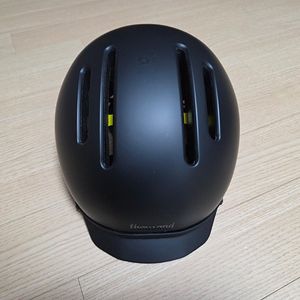 따우전드 챕터(L) 판매합니다(택비포함)
