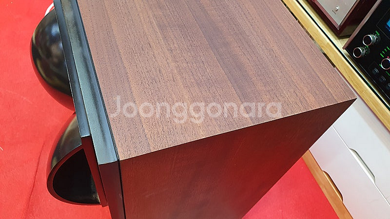 JBL4425스피커/초민트급--6