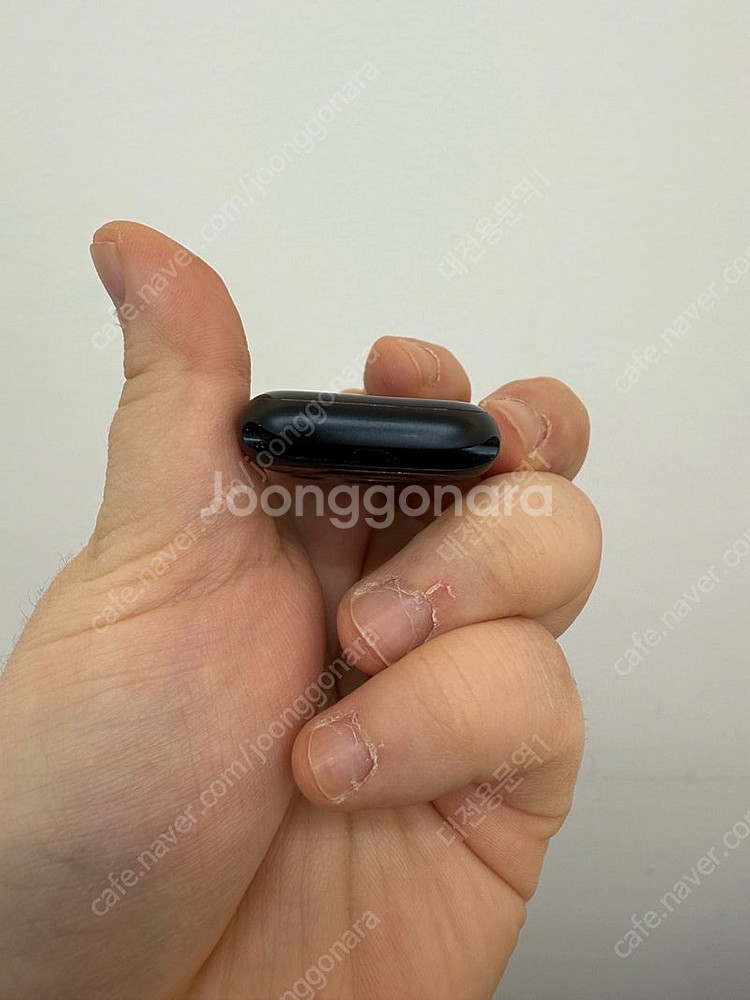 [대전중고폰] 345916 애플워치9 블랙 41MM G...--4