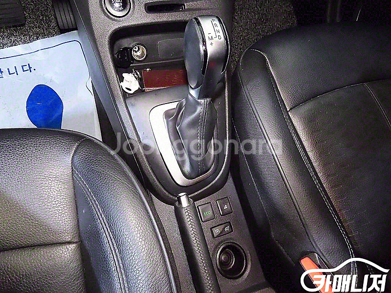 [르노코리아(삼성)]뉴QM3 디젤 1.5 RE 기본형 2018 년 중고차 ◆최고의 서비스◆투명한 마인드◆ 중고--3