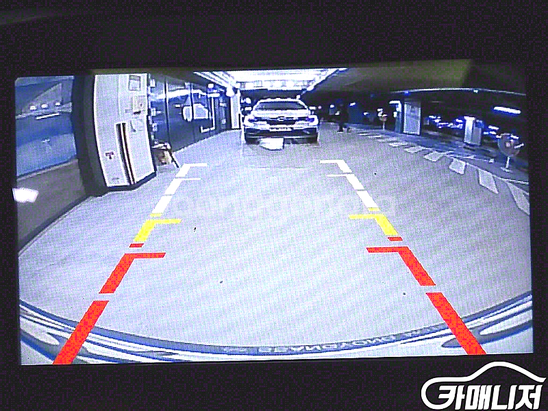 [KG모빌리티(쌍용) ]뉴코란도C 2WD 2.0 CVT...--7