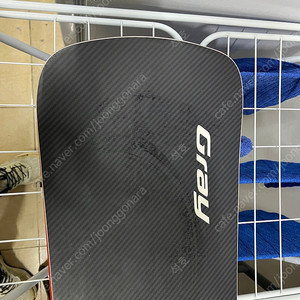 2021데스페라도 TIC 160W