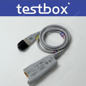 프로브증폭기 Keysight/Agilent N2800A 16GHz Probe Amplifier