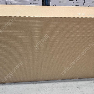 삼성 스마트 모니터 M7 43인치 화이트 S43DM701