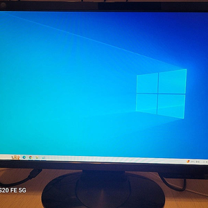 i5 4570 GTX650Ti SSD컴퓨터 모니터키보드마우스패드 풀세트 10만 급처