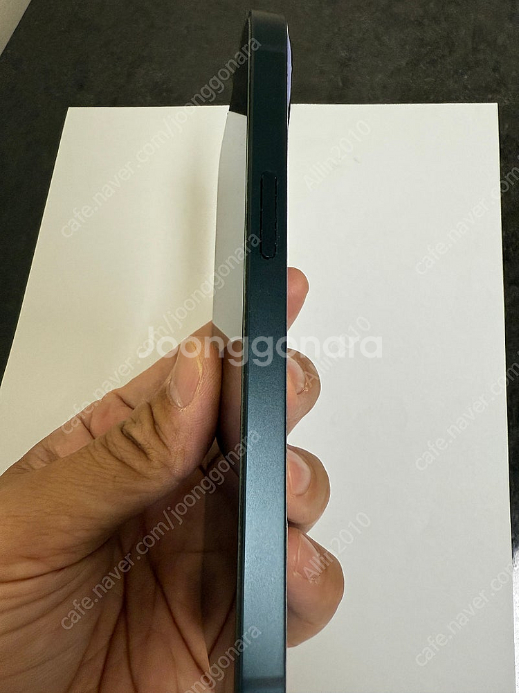 아이폰 13 256G 팝니다--1