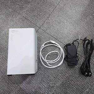 iptime NAS2dual