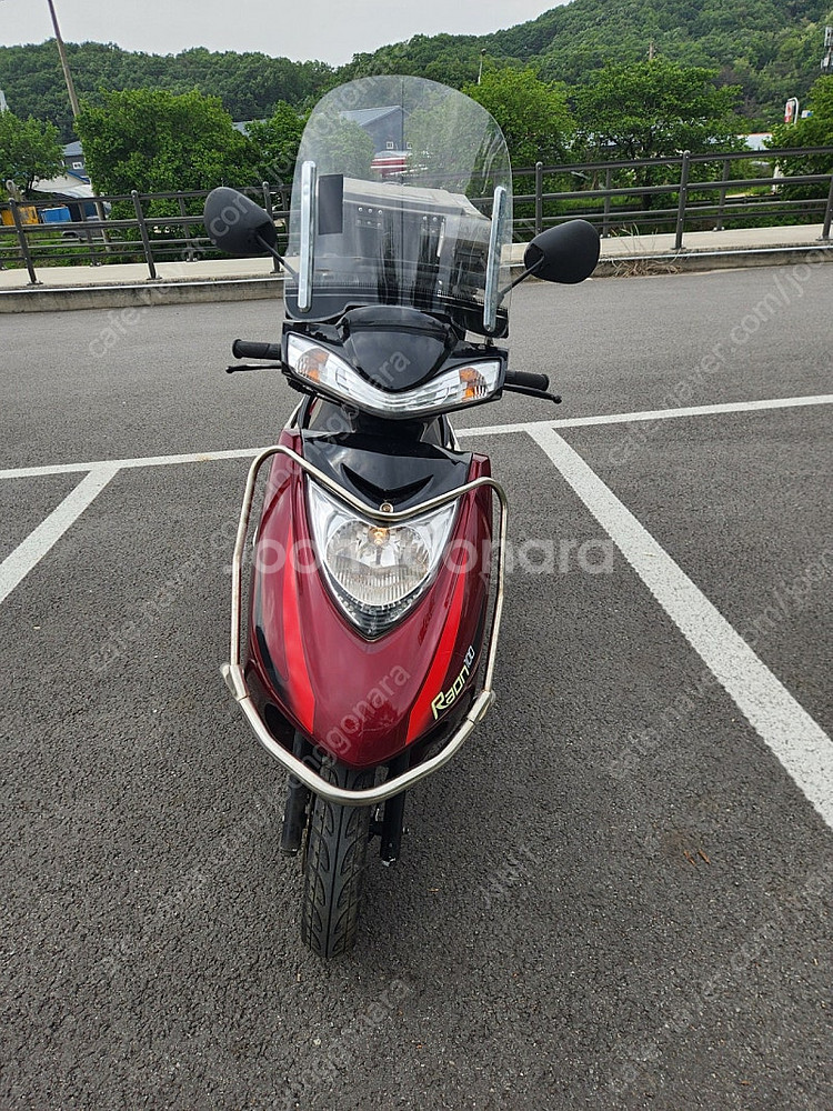 라온100f--0