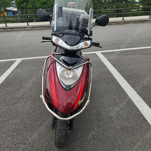 라온100f