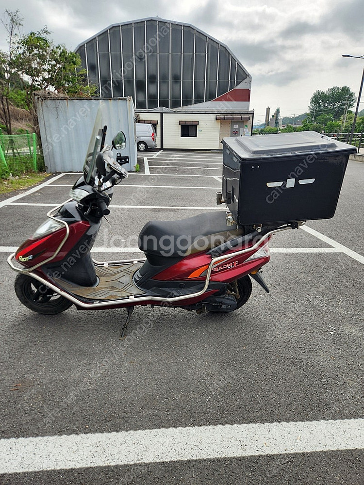 라온100f--1