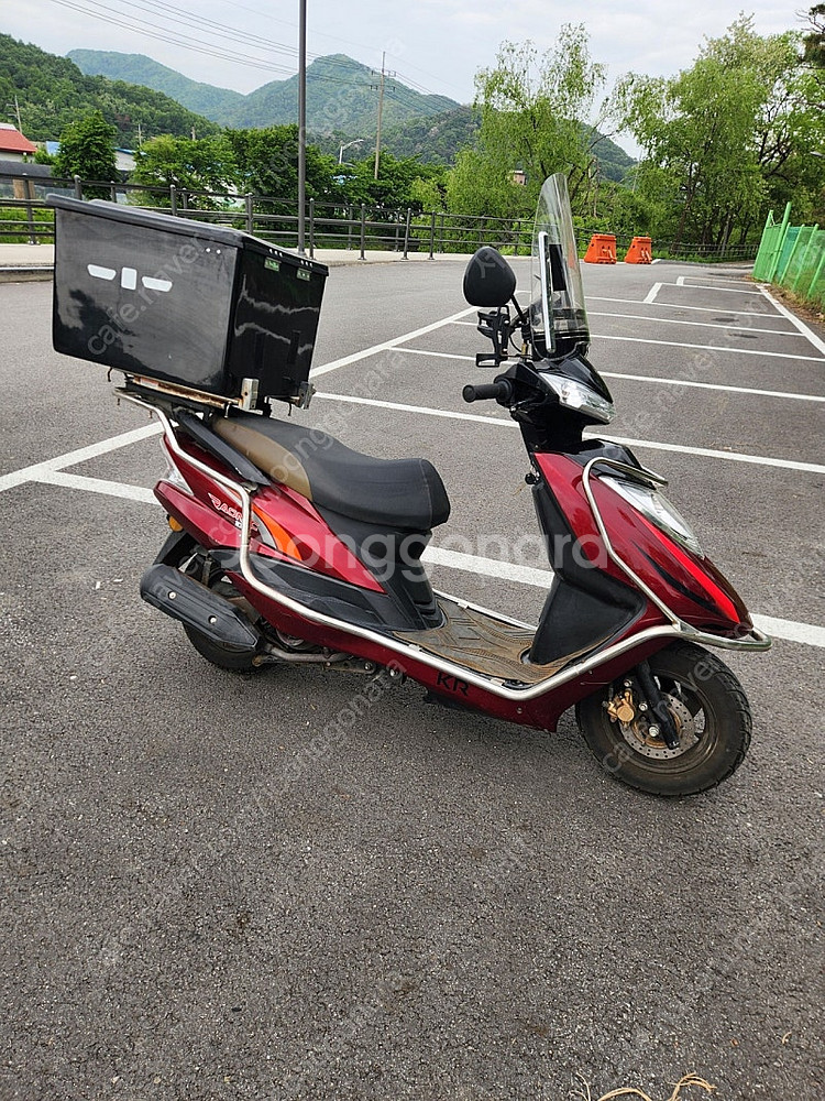 라온100f--2