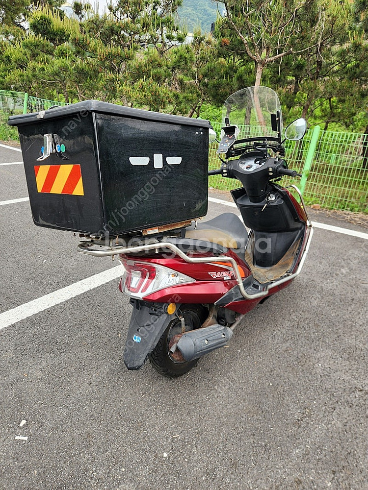 라온100f--3