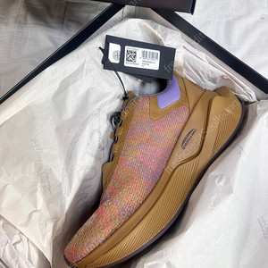 [새제품]New Balance x Stone Island x Tokyo Design Studio FuelCell C1 Military Green