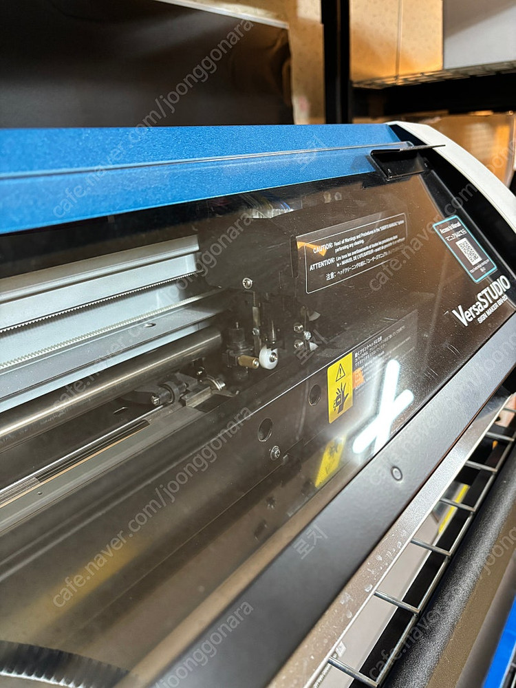 롤랜드 bn-20 판매합니다--2