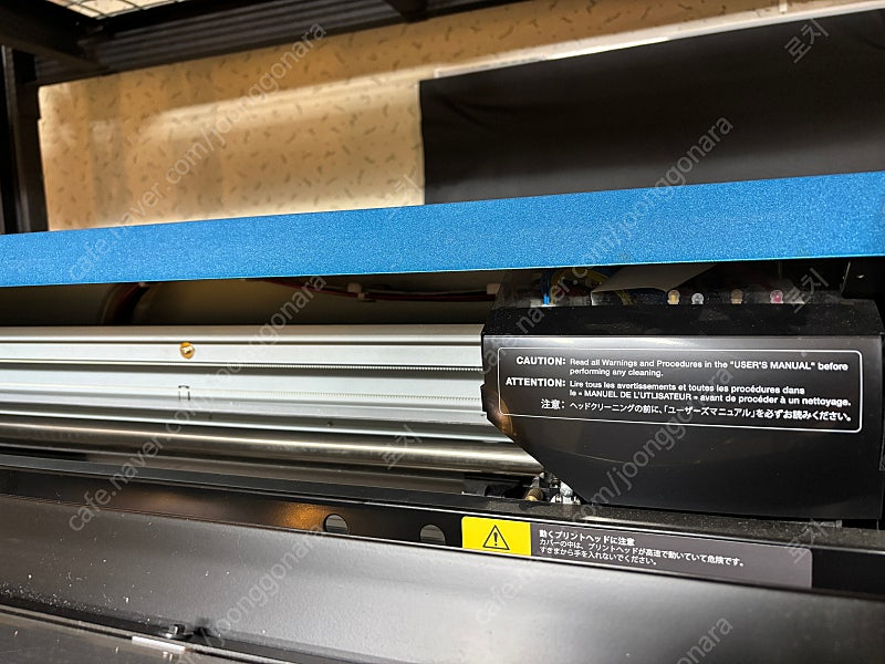 롤랜드 bn-20 판매합니다--3