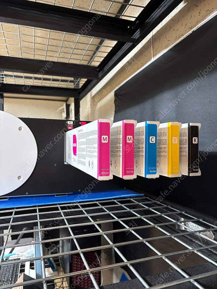 롤랜드 bn-20 판매합니다--4