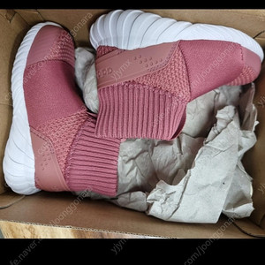 아디다스 tubular doom 360 사이즈120