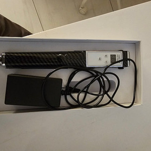앰플 에어건 자동 히알펜 무바늘 젝션