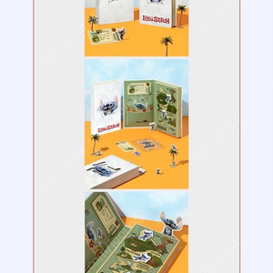 [귀멸의칼날][괴수8호][썬더볼츠][세븐베일즈][파과][플로리다프로젝트][나를모르는그녀의세계에서]렌고쿠pet스탠드/무한열차티켓홀더/엽서/오리지널티켓/TTT/스페셜/페이퍼/메인포스터