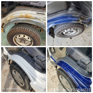 동진적재함 포터2 적재함 봉고3 적재함 마이티 적재함 메가트럭 적재함 적재함문짝 적재함날개 적재함수리 적재함교체 윙적재함수리 윙탑교환
