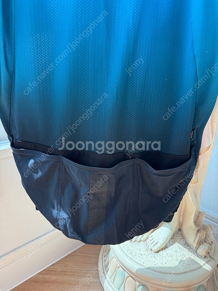 아소스 에어로져지--3