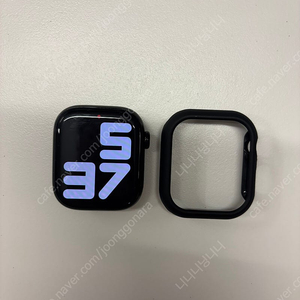 애플워치10 42mm