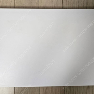 LG그램 15인치 i7 7세대 16g 512g 팝니다(정품윈도우 포함) 300,000원