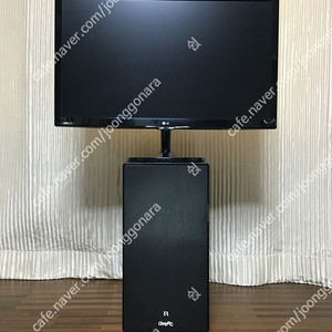 조립PC 컴퓨터 사무용 등 인텔 i5 메인보드 B150M 램DDR4 8gb 그래픽카드 MSI 엔비디아 지포스 GTX960 윈도우10 홈