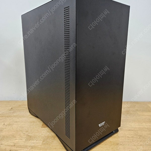 [판매] 라이젠 7500F 16G RTX 4070 SUPER 신품미사용본체 판매