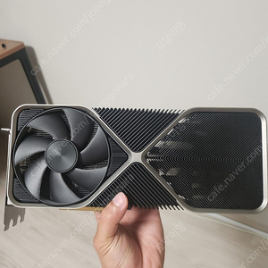 4080fe