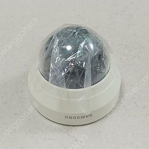 삼성 CCTV ip카메라 SND-L6013R 팝니다