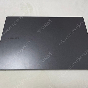 [가격인하] [대구] [풀박스] 삼성 갤럭시북2 NT550XEZ-A58A 램 32GB 업글 팝니다!
