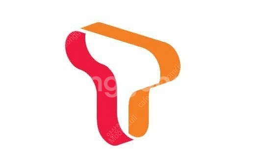 skt 데이터 2기가 팔아요--0