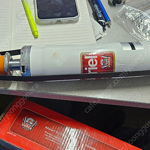 가브리엘 쇼바 포터용 팝니다