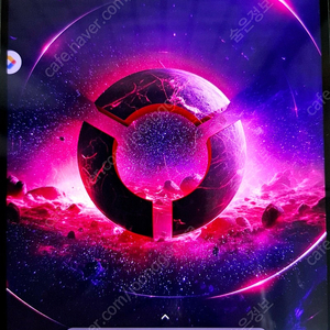 레노버 Legion Y700 2세대 (직구, 글로벌롬)
