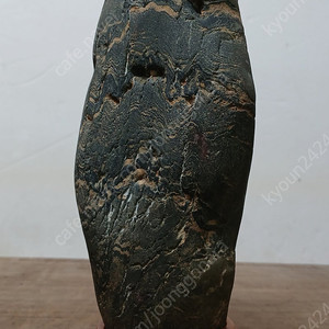 수석 자연수석 쑥미석