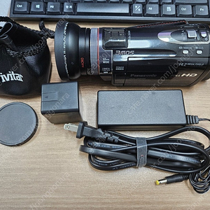 파나소닉 TM900 팝니다