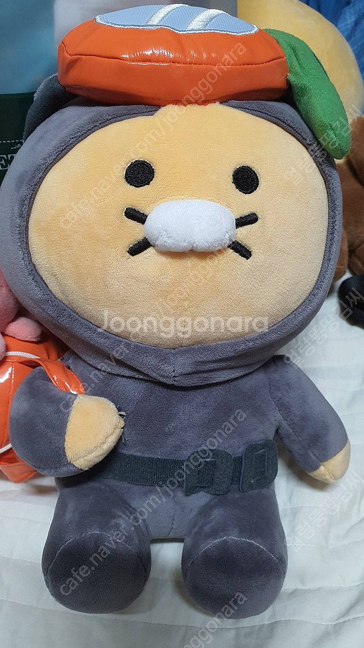 춘식이 인형 팝니다--1