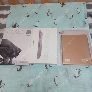 삼성갤럭시탭 s7 fe lte 128g ram6g 팝니다...