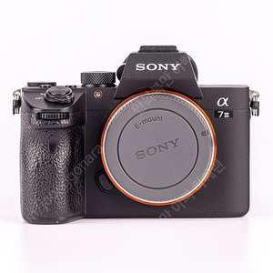 소니 A7M3 미러리스 카메라 / 소니 렌즈 24-70mm f2.8gm / 소니 렌즈 fe 55mm f1.8za / SIRUI AM-254-KR 트라이포트