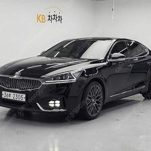 @17년식 올 뉴K7 하이브리드 프레스티지 전국최저가격중고차전액할부최대72개월저신용저금리