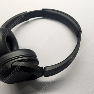 wh-ch-520 소니 블루투스 헤드폰 3.5만원.