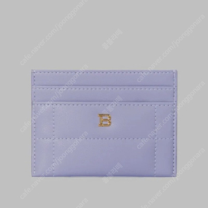 빈폴 카드지갑 새상품 택포