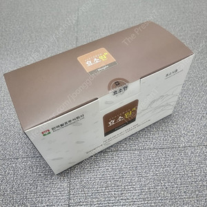 효소원 제품