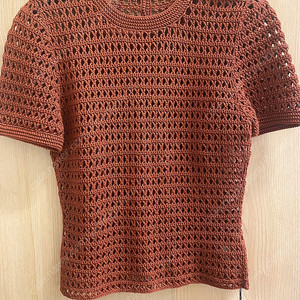 비이커 Rachel Comey